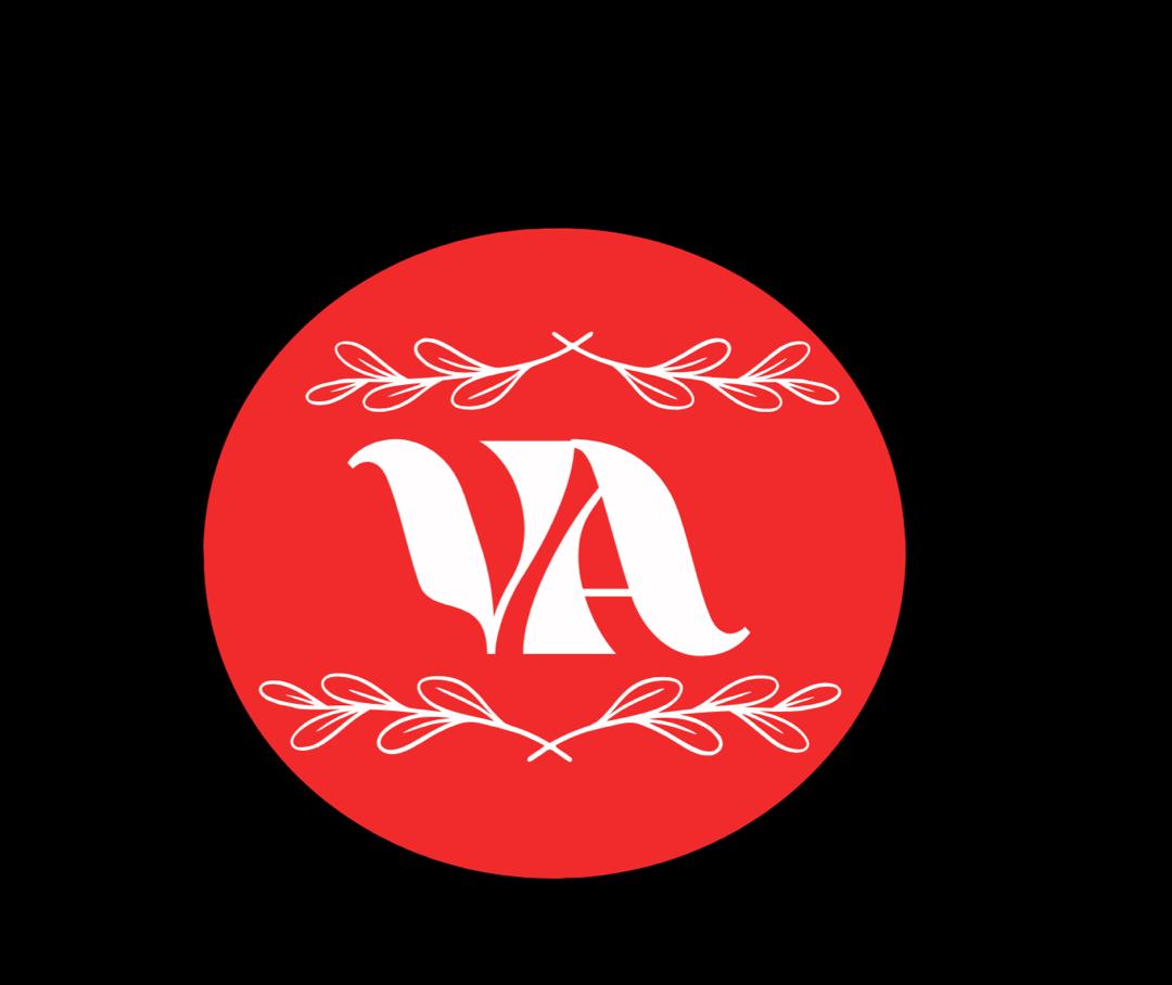 Vegas Astoria Hotel & Suites LTD